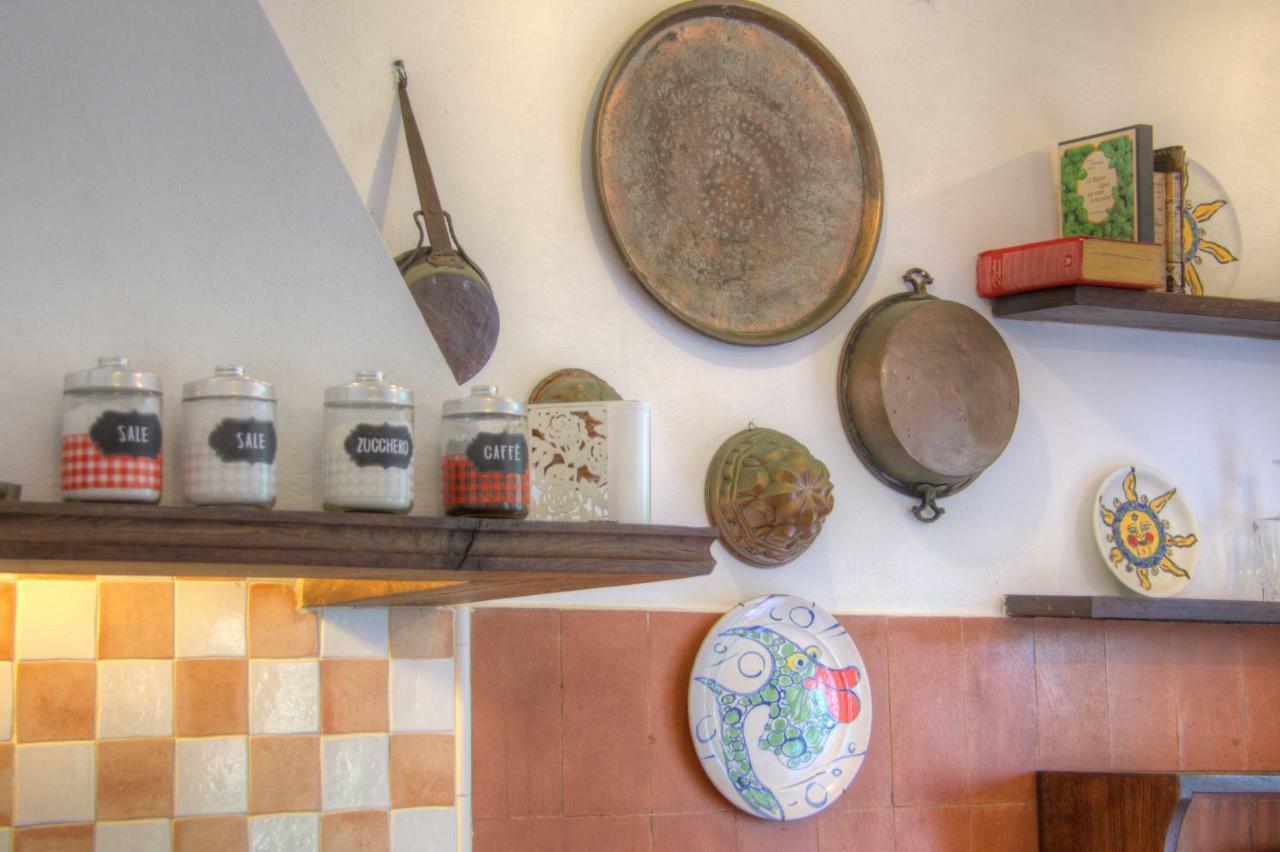 Appartamento in Villa a 5 KM dal mare Albisola Superiore Esterno foto